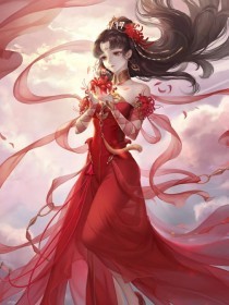 本站永久域名妖精