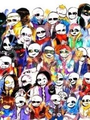 了解 在线观看的稀缺资源