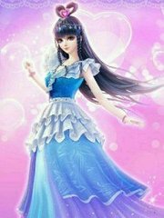 含羞草传媒永不失联