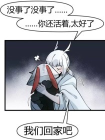 蘑菇tv官网