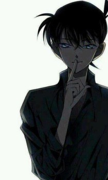 51暗网网业猎奇