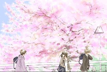 男生和女生拔萝卜第一视角