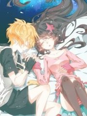 人人添人人澡91