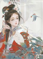 大象网页版