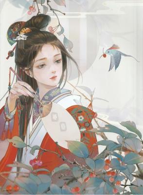 麻花天美星空果冻糖心