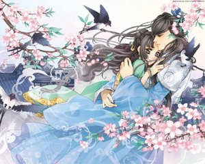 网址推荐一下好人一生平安