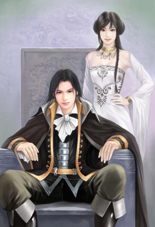 英语课代表的水弄出来了