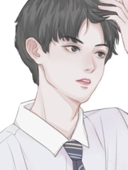 yw27777最新跳转接口