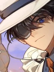 唐伯虎白虎学妹91