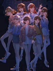 嗯啊唔哈啊厨房