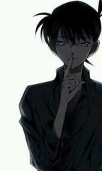 两人打扑克又痛又叫