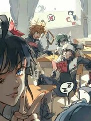 天美果冻蜜桃精东乌鸦糖心