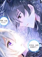 雏鸟幼儿小学生短视频